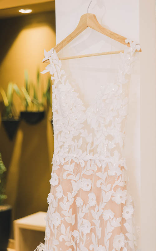 Descripción de la imagen 27